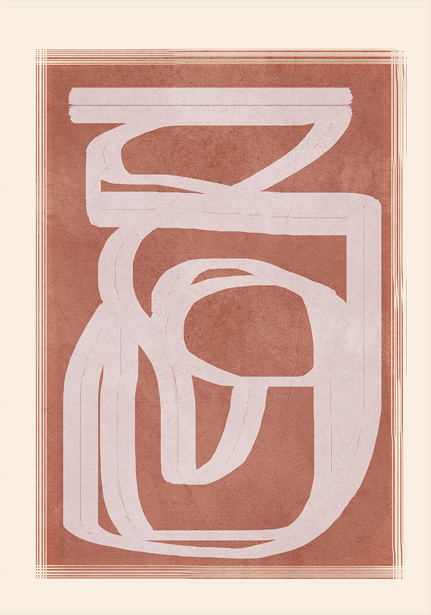 Abstract Flow IV Poster