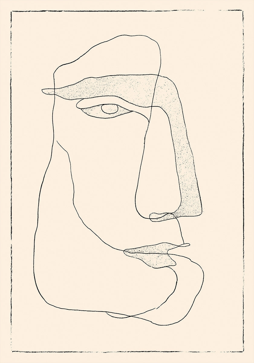 Opensilence Poster