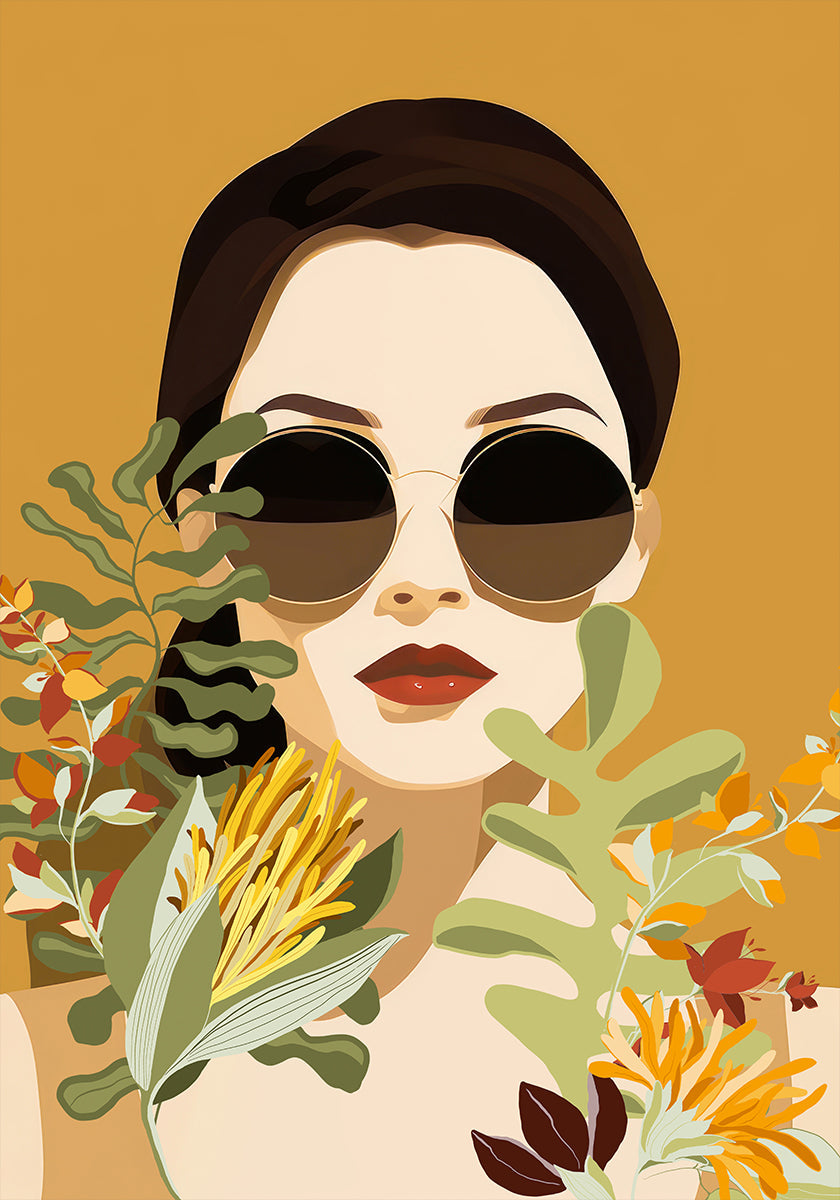Golden Years (2) Poster
