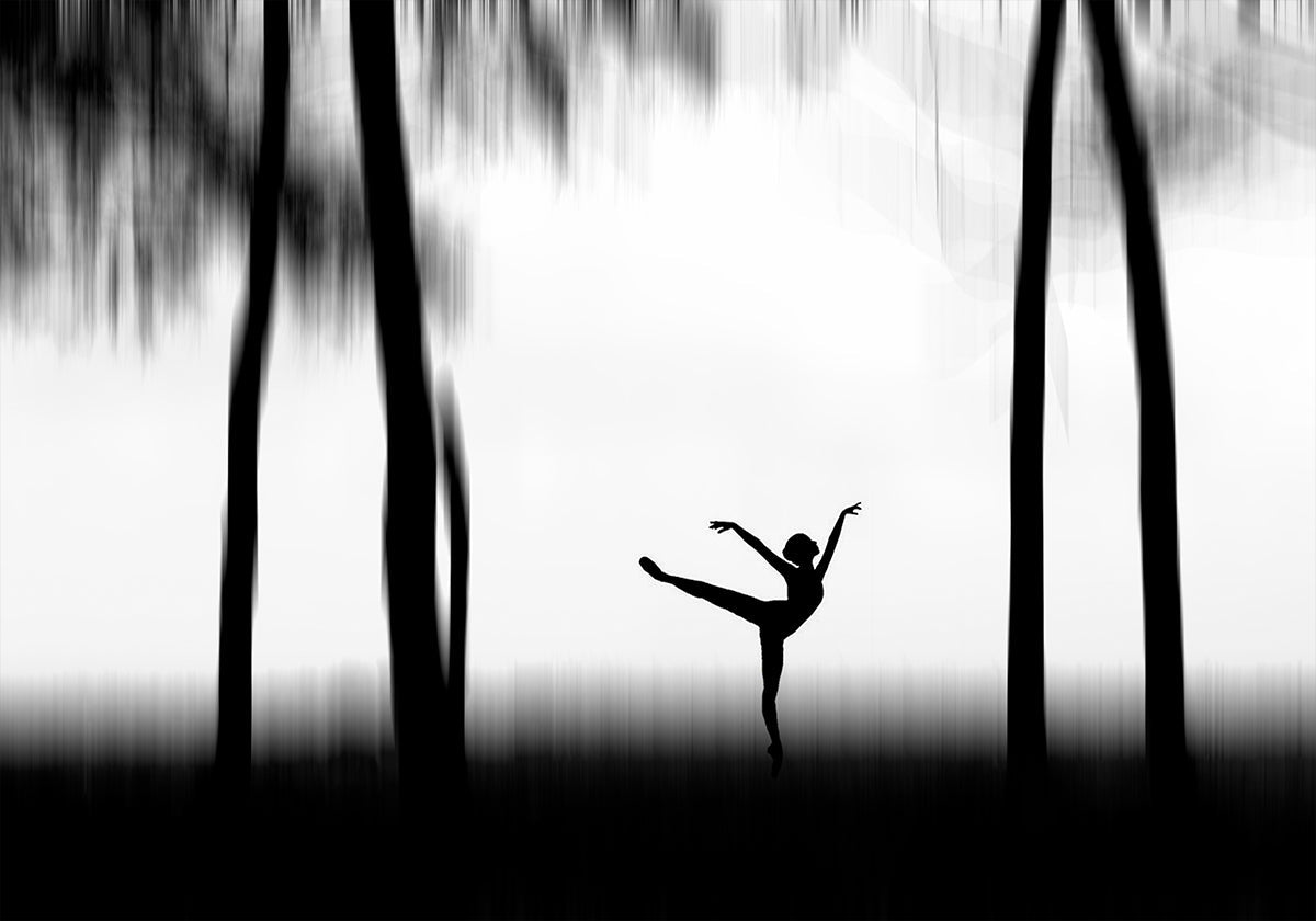 Dancing