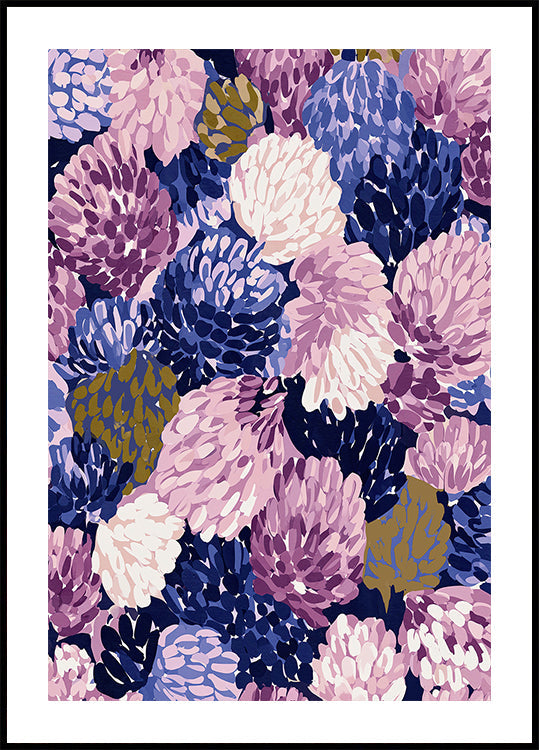 Petalgroomingno03 Poster