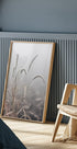 Grass Plants Plakat - Posterbox.no