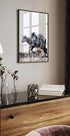 Lamb Plakat - Posterbox.no