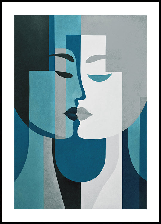 LOVE Poster