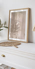 Dried Nature Delights Plakat - Posterbox.no