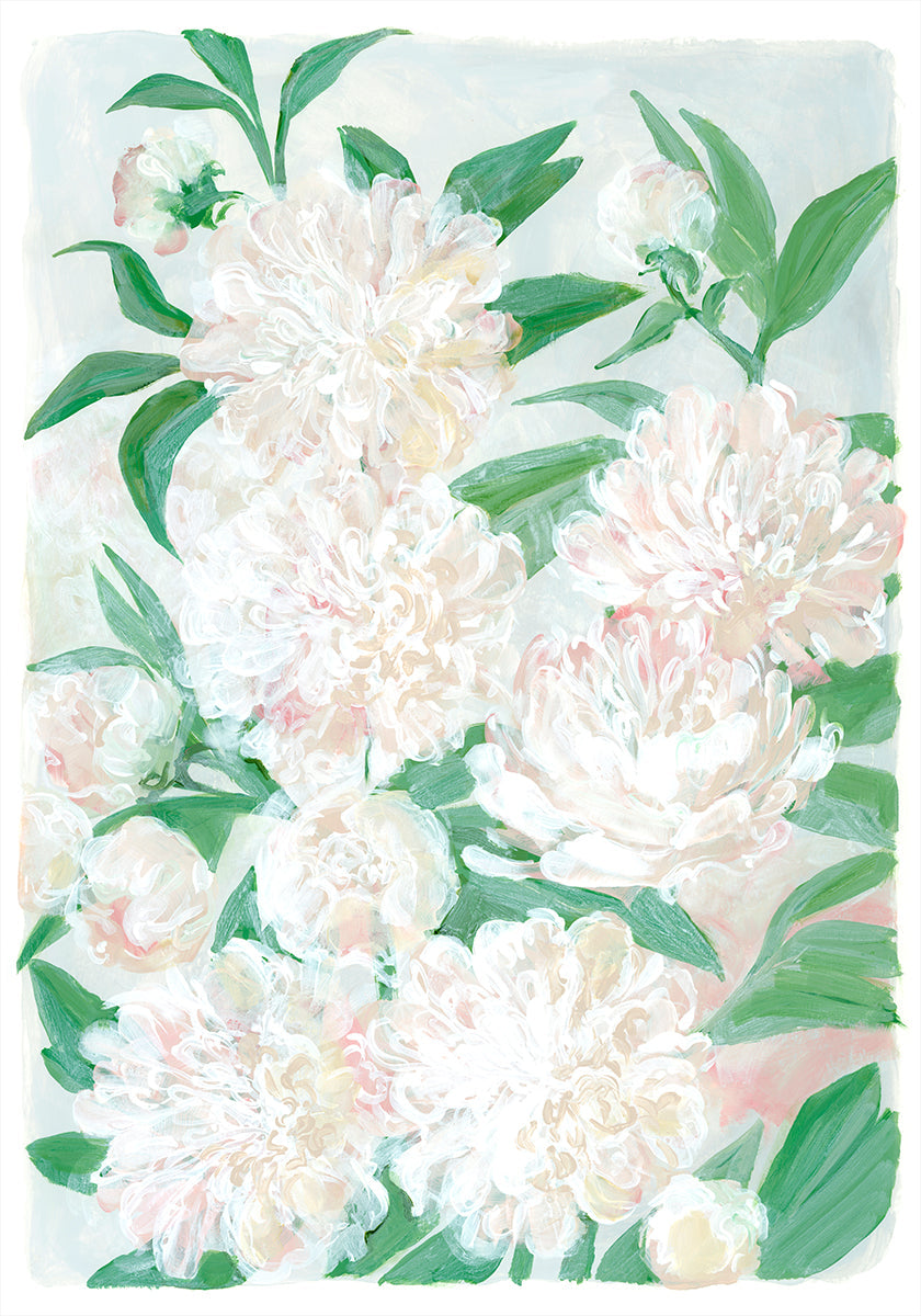 Lotte Blursbyai Ilp26 04 A3 Poster
