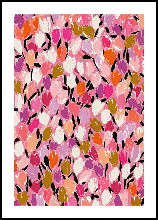 Petalgroomingno04 Poster