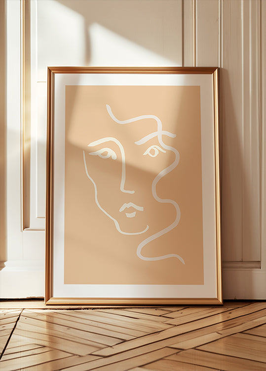 1981624 Poster