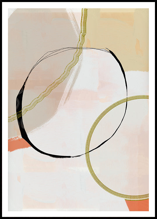 Inner Circle 3 Poster