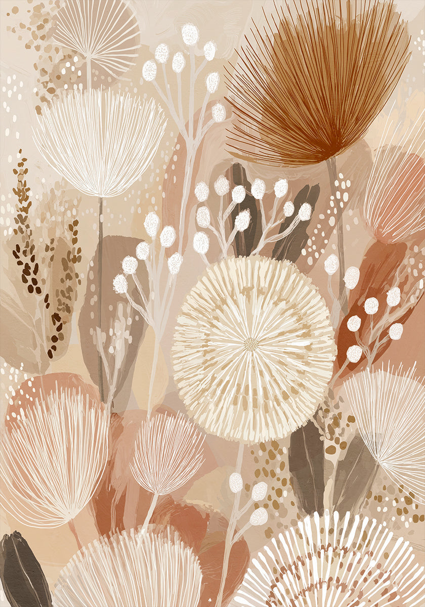 Palepetalsno03 Poster