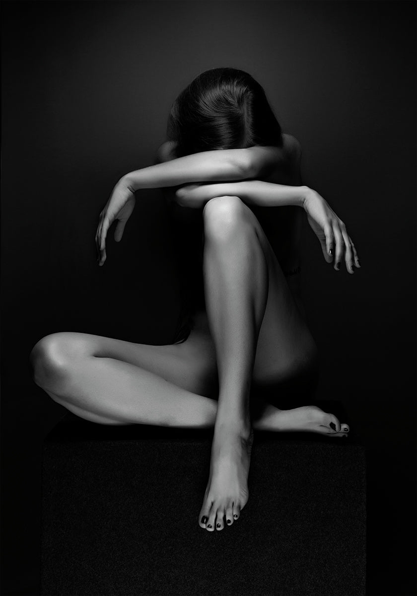 Eszter Poster