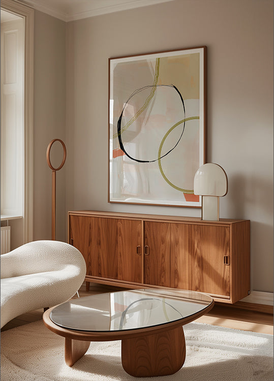 Inner Circle 3 Poster