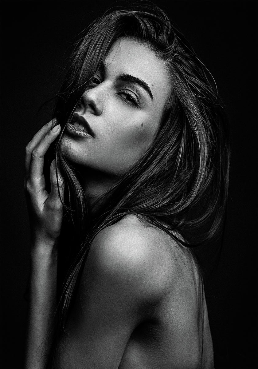 Natural Beauty