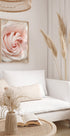 Rose Flower Plakat - Posterbox.no