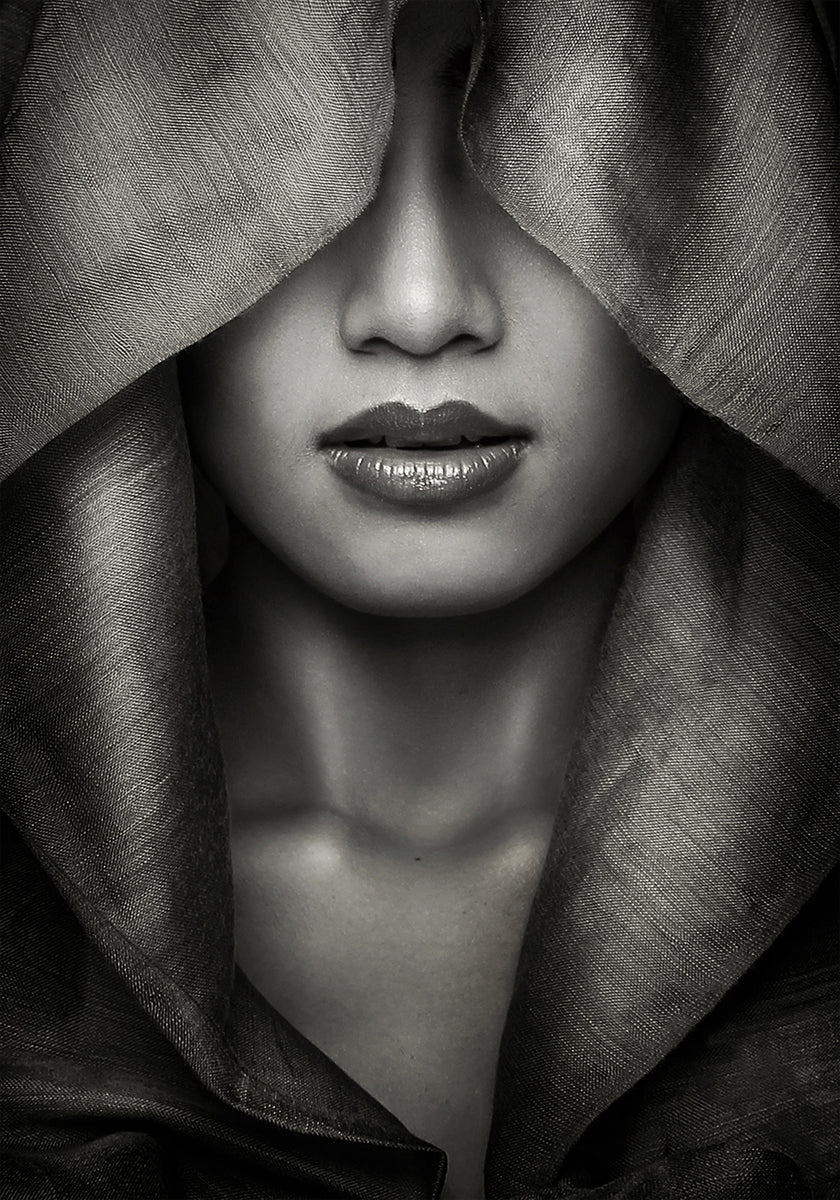Hood