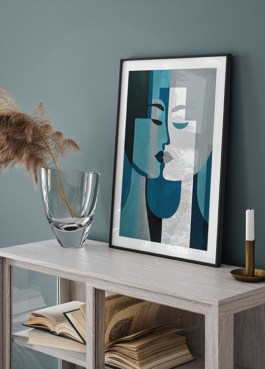 LOVE Poster