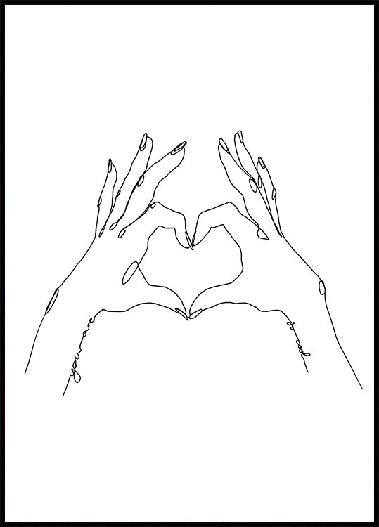 You Are so Cool Poster