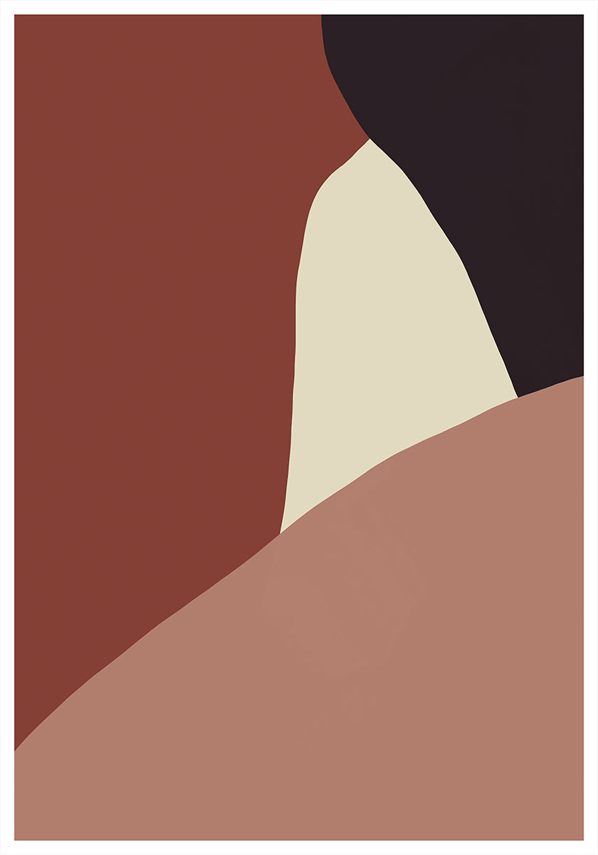 Paradosso Poster