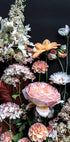Sea of Flowers Plakat - Posterbox.no