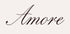 Amore Plakat - Posterbox.no