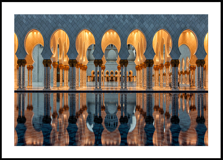 Reflections