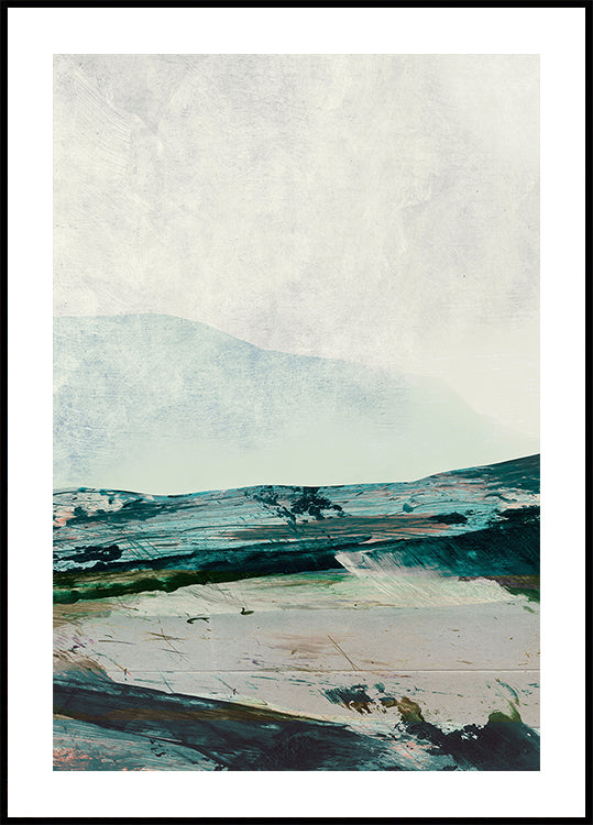 Mountains