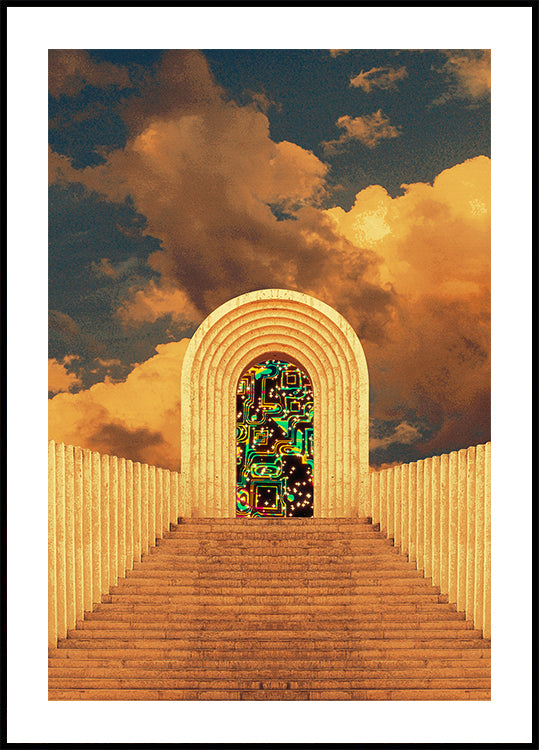 Portal