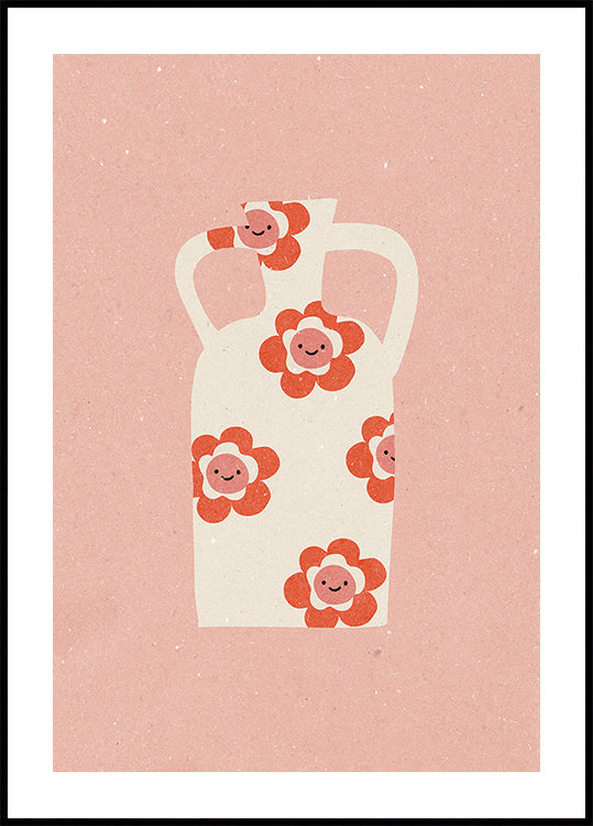 Vase 2