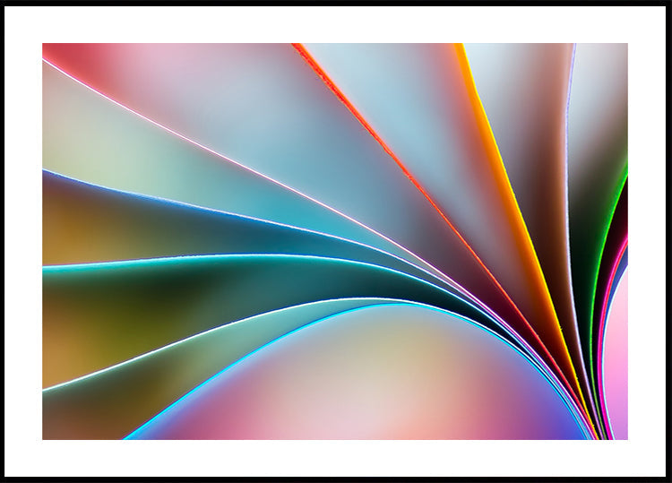 colors
