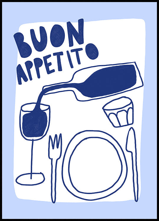 Dining Delight