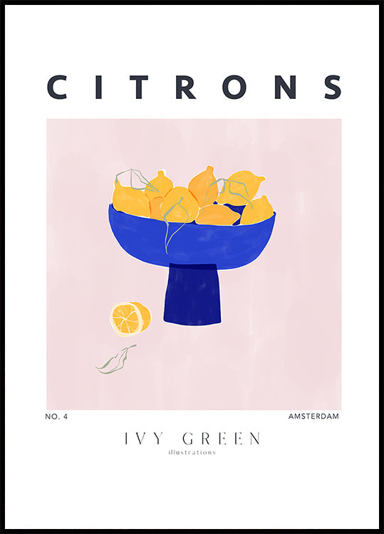Lemons