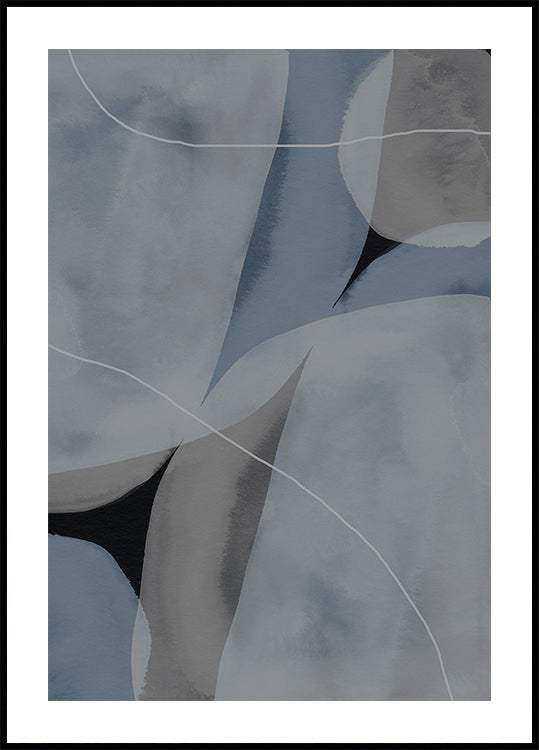 Shapes 12