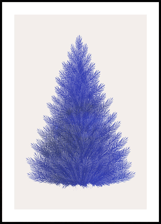 Xmas Christmas (2025) – 00066 Poster