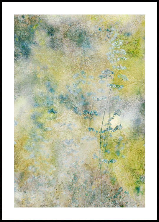Everything Poster