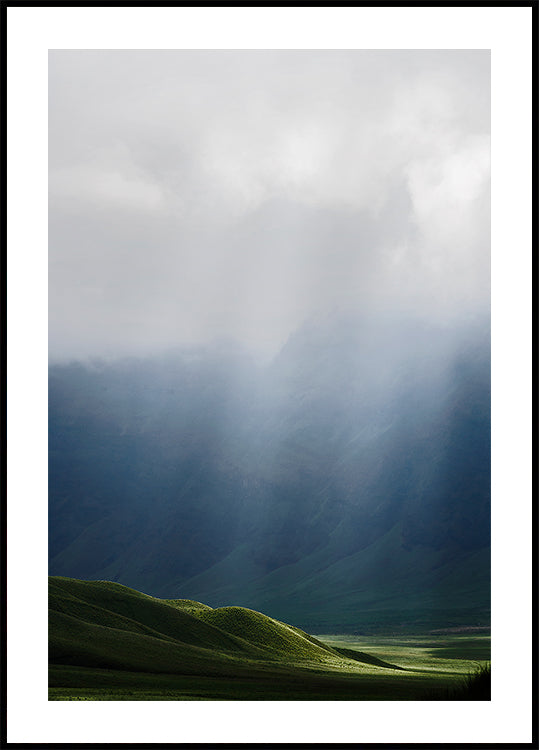 Light