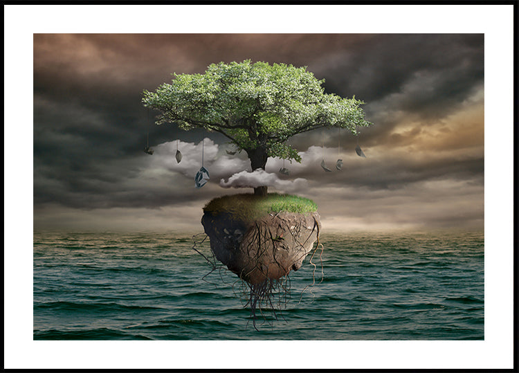 Parallel world 2