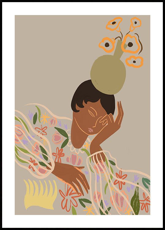 The Overthinker