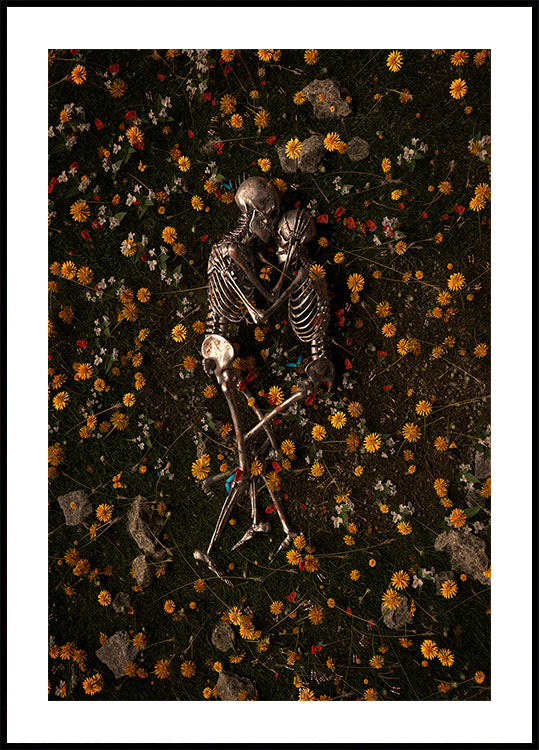 Memento Mori
