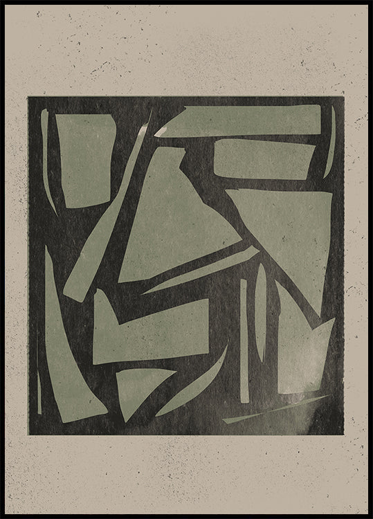 Abstract Fragments