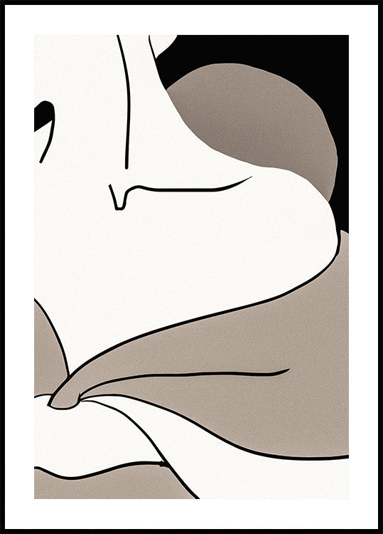matisse_shoulder_vector_002_Black
