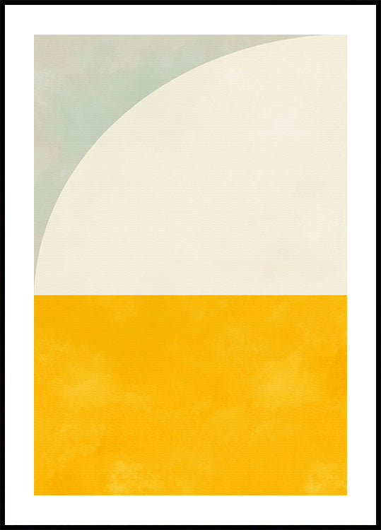 Bauhaus 2 23