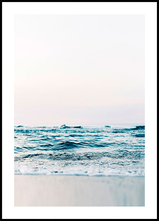 Abstract Waves