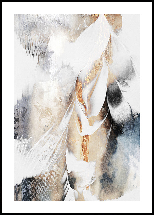 Soothe Your Soul  Poster