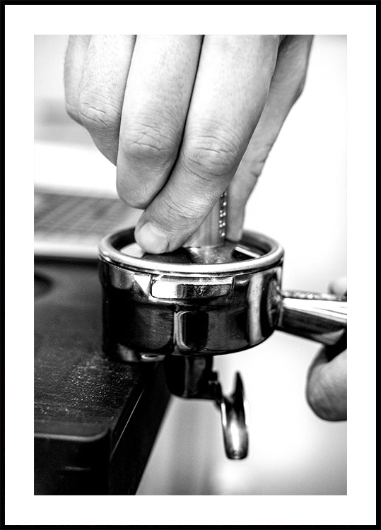 Coffee_003 Poster