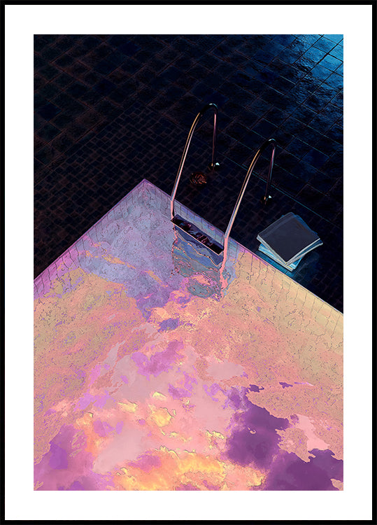 VAPORPOOL