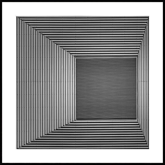 lost perspective (NEW)