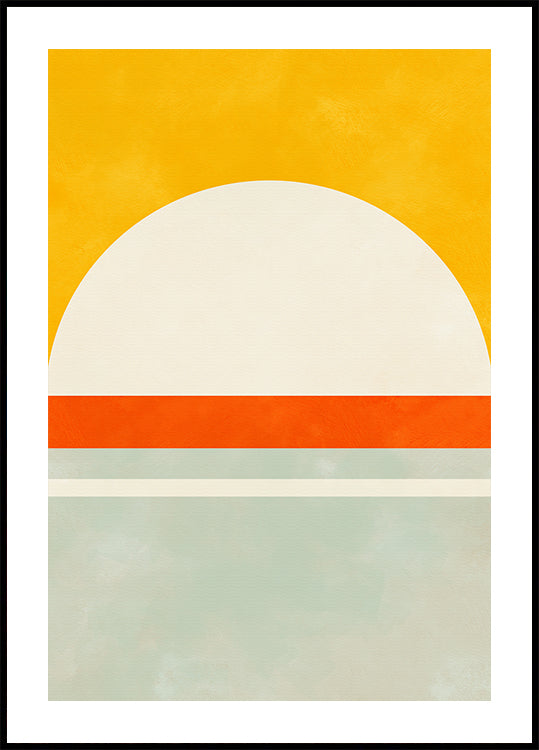 Bauhaus 3 23