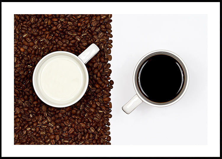 Yin / Yang