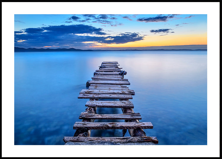 Pier