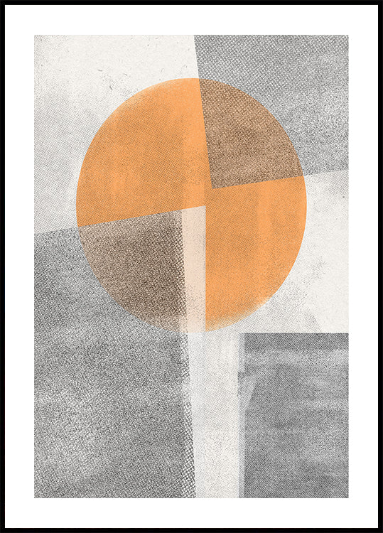 Geometric Harmony